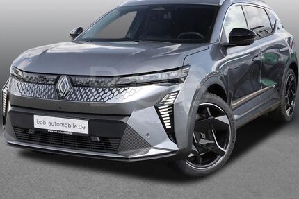 Renault Scenic E-TECH 11.011 km 46.333 € Bochum 44809