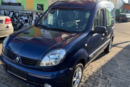 Renault Kangoo 250.000 km 1.990 &euro; Essen 45143
