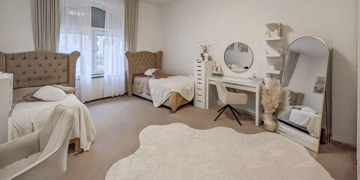 Mehrfamilienhaus, Wohnhaus Recklinghausen Süd - 1 Zimmer, 430 m&sup2;, 398.000&euro; | Angebot:24460227