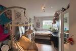 Etagenwohnung Duisburg Buchholz - 3 Zimmer, 70 m&sup2;, 197.900&euro; | Angebot:26596223