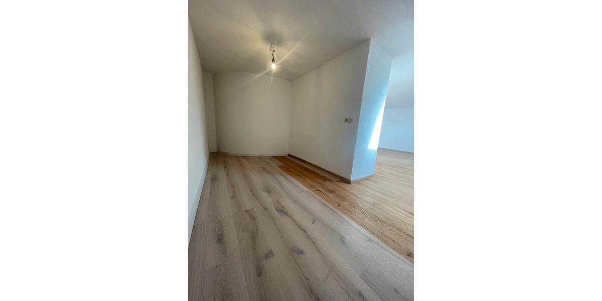 Dachgeschoßwohnung Gladbeck - 1 Zimmer, 45 m&sup2;, 550&euro; | Angebot:24690374