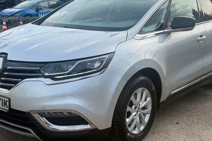 Renault Espace 169.150 km 10.700 &euro; Oberhausen 46145