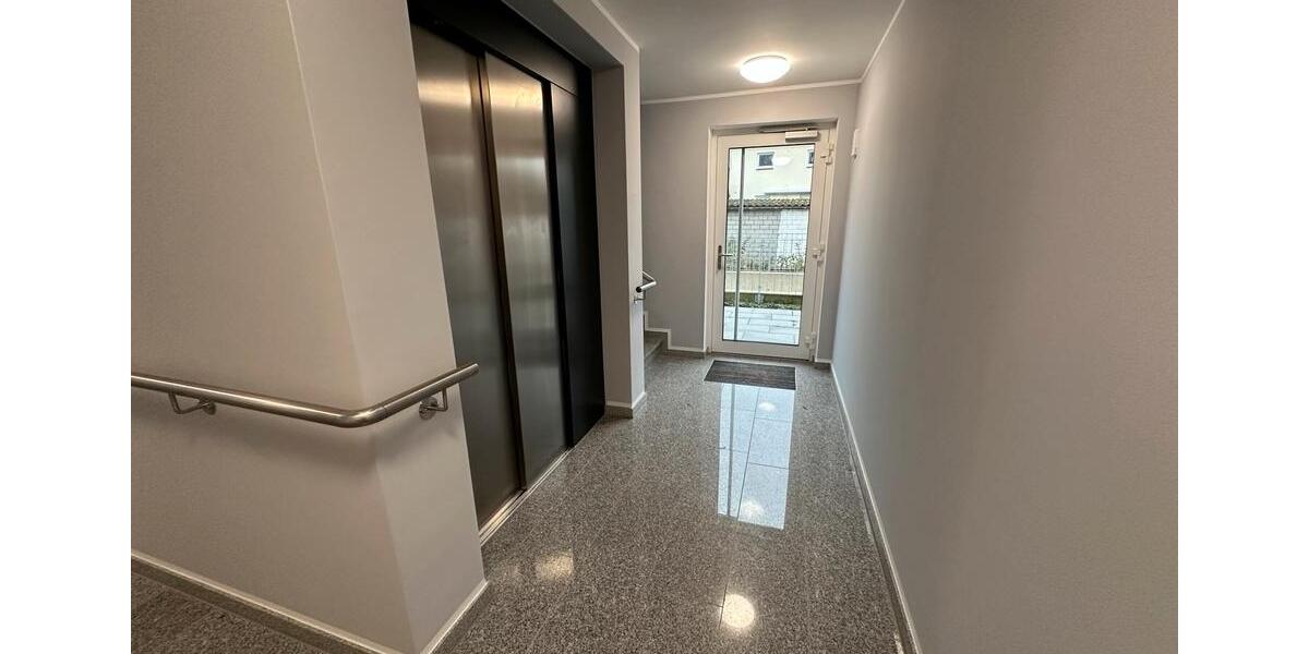 Erdgeschoßwohnung Alpen - 3 Zimmer, 127 m&sup2;, 499.000&euro; | Angebot:26183172