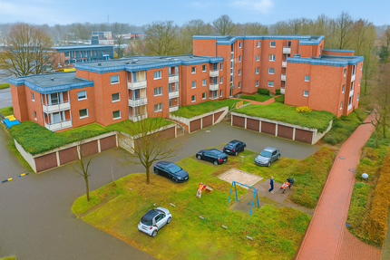 Wohnung zum Kaufen in Dorsten 147.500 € 65 m²
