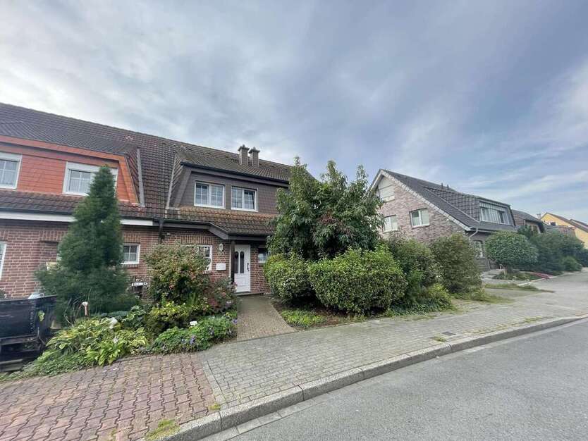 Haus zum Kaufen in Bottrop 365.000 € 116.34 m²