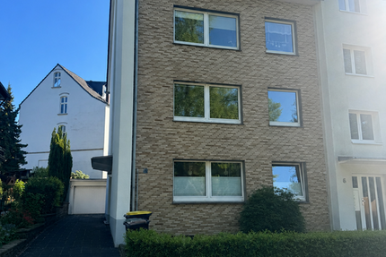 Wohnung Mülheim an der Ruhr Menden-Holthausen - 2.5 Zimmer, 69 m&sup2;, 650&euro; | Angebot:26405770