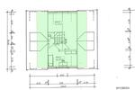 Einfamilienhaus zur Miete ab 01.11.2025