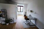 Etagenwohnung Oberhausen Schwarze Heide - 3 Zimmer, 110 m&sup2;, 880&euro; | Angebot:26878998