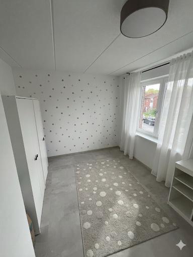 Doppelhaushälfte Marl Alt-Marl - 4 Zimmer, 120 m&sup2;, 565.000&euro; | Angebot:26124510