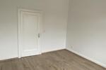 Etagenwohnung Duisburg Laar - 2 Zimmer, 75 m&sup2;, 619&euro; | Angebot:25149663