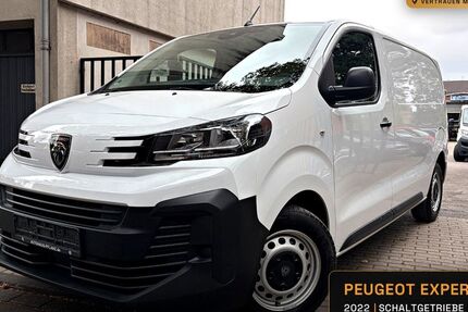 Peugeot Expert 22.500 km 20.990 &euro; Duisburg 47166