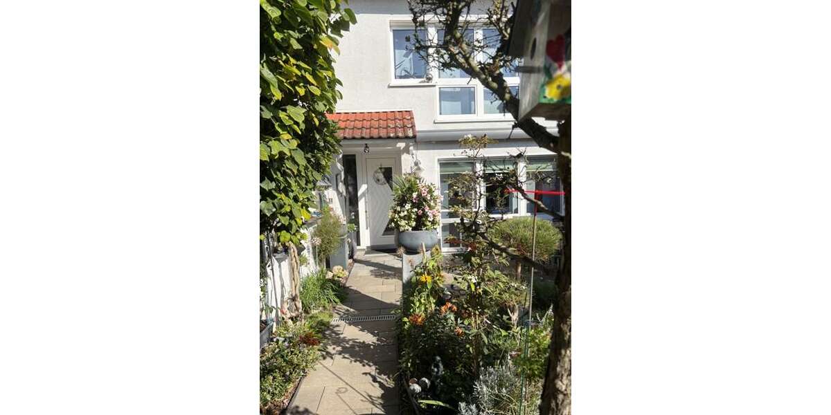 Einfamilienhaus Voerde Stadtmitte - 5.5 Zimmer, 130 m&sup2;, 298.500&euro; | Angebot:27731319