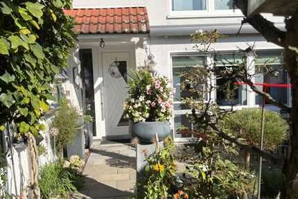Haus Voerde Stadtmitte - 5.5 Zimmer, 130 m&sup2;, 298.500&euro; | Angebot:27731319