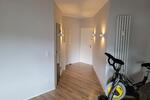 Etagenwohnung Essen Südviertel - 2 Zimmer, 80 m&sup2;, 900&euro; | Angebot:26620050
