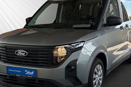 Ford Tourneo Courier 13.990 km 24.990 &euro; Oberhausen - Sterkrade 46145