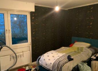 Erdgeschoßwohnung Bochum Bochum-Nord - 3 Zimmer, 64 m&sup2;, 545&euro; | Angebot:26262462