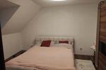 Dachgeschoßwohnung Duisburg Ruhrort - 4 Zimmer, 84 m&sup2;, 610&euro; | Angebot:26297455