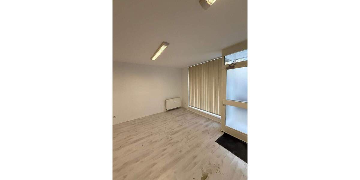 Einfamilienhaus Duisburg Friemersheim - 630&euro; | Angebot:25689254
