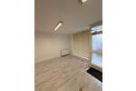 Einfamilienhaus Duisburg Friemersheim - 630&euro; | Angebot:25689254