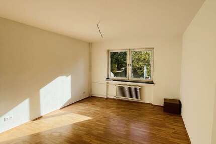 Wohnung Bochum Weitmar - 1 Zimmer, 30 m&sup2;, 320&euro; | Angebot:27650734