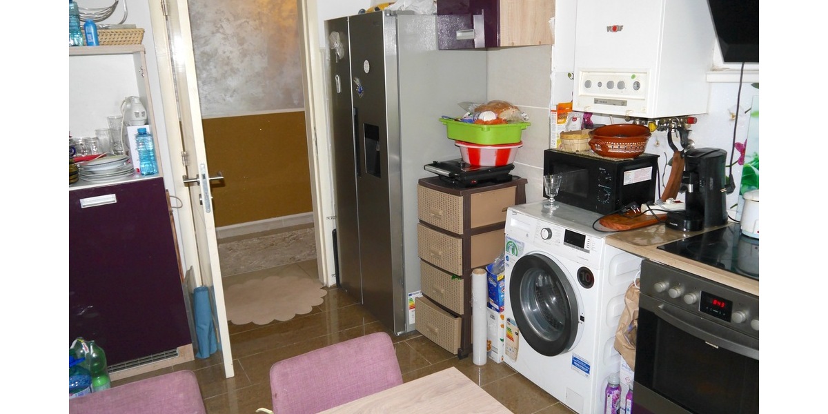 DU-Hochfeld, 3 Zi. ETW, 73m² Wfl., Gartenmitbenutzung - Etagenwohnung Duisburg Duisburg-Mitte | Angebot:26770328