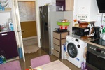 DU-Hochfeld, 3 Zi. ETW, 73m² Wfl., Gartenmitbenutzung - Etagenwohnung Duisburg Duisburg-Mitte | Angebot:26770328