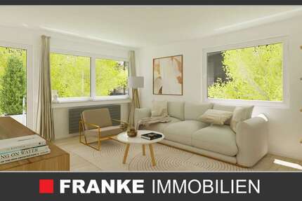 Wohnung zum Kaufen in Mülheim 129.000 € 68 m² 2 zimmer