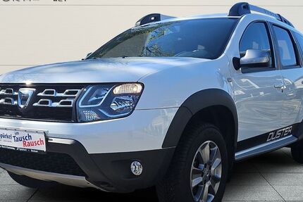 Dacia Duster 74.540 km 9.980 &euro; Bochum 44809