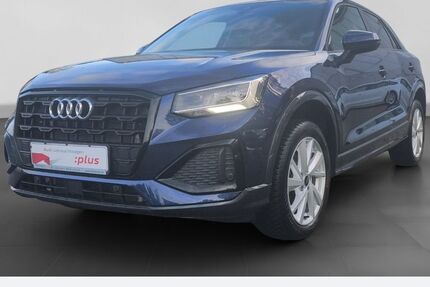 Audi Q2 12.859 km 27.440 &euro; Gelsenkirchen 45894