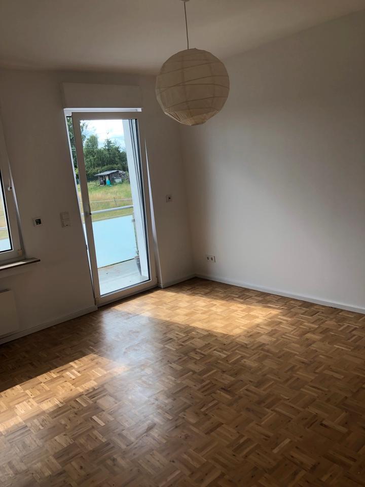 Doppelhaushälfte in Bochum-Stiepel zu vermieten