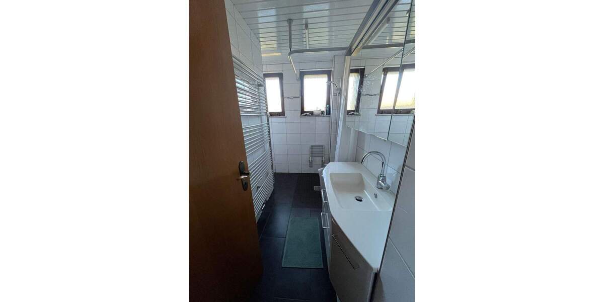 Einfamilienhaus Oberhausen Osterfeld-West - 5 Zimmer, 110 m&sup2;, 335.000&euro; | Angebot:25568185