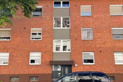 Wohnung zum Kaufen in Gelsenkirchen 195.000 € 116 m²