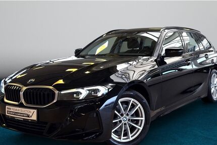 BMW 318 79.112 km 25.999 &euro; Duisburg 47053