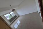 Etagenwohnung Bochum Bochum-Ost - 2 Zimmer, 55 m&sup2;, 645&euro; | Angebot:26261723
