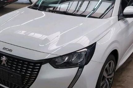Peugeot 208 43.682 km 14.990 &euro; Wesel 46485