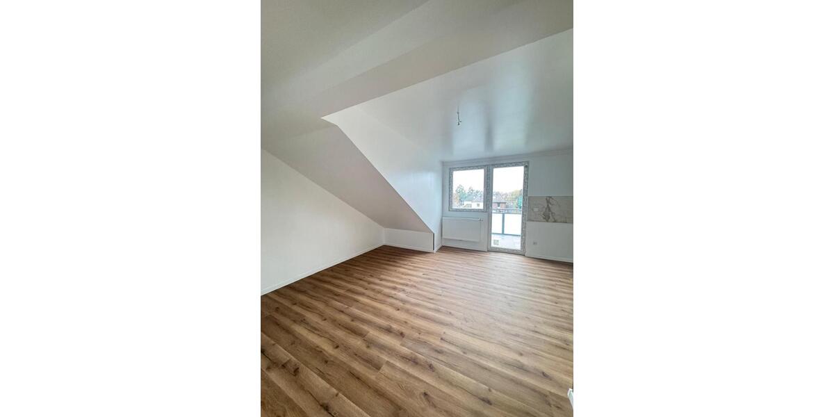 3 zimmer wohnung in bottrop plus neue Balkon 3 zimmer