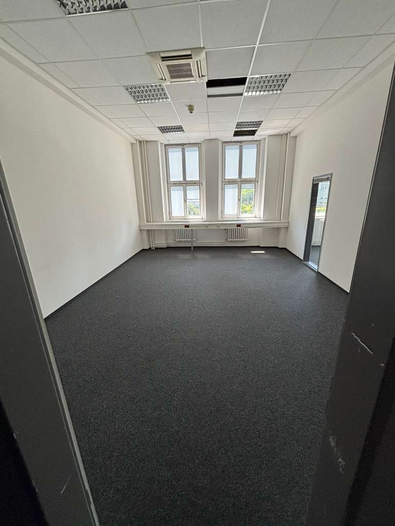 Büro in Essen 2.500 € 480 m² zimmer