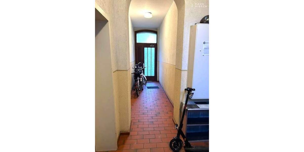 Schönes Mehrfamilienhaus - 4 Wohneinheiten in Top-Lage von Moers 9 zimmer