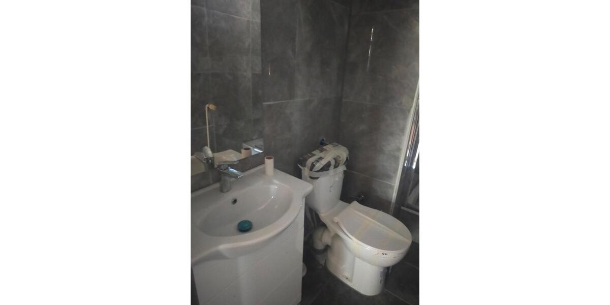 Mehrfamilienhaus, Wohnhaus Duisburg Ruhrort - 12 Zimmer, 242 m&sup2;, 625.000&euro; | Angebot:27125371