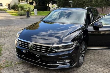 VW Passat 134.000 km 17.999 &euro; Gelsenkirchen 45899