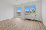 Etagenwohnung Castrop-Rauxel Becklem - 2 Zimmer, 53 m&sup2;, 450&euro; | Angebot:26356329