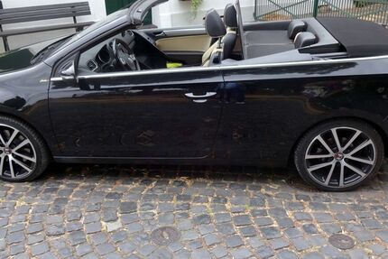 VW Golf 140.000 km 11.000 &euro; Duisburg 47226