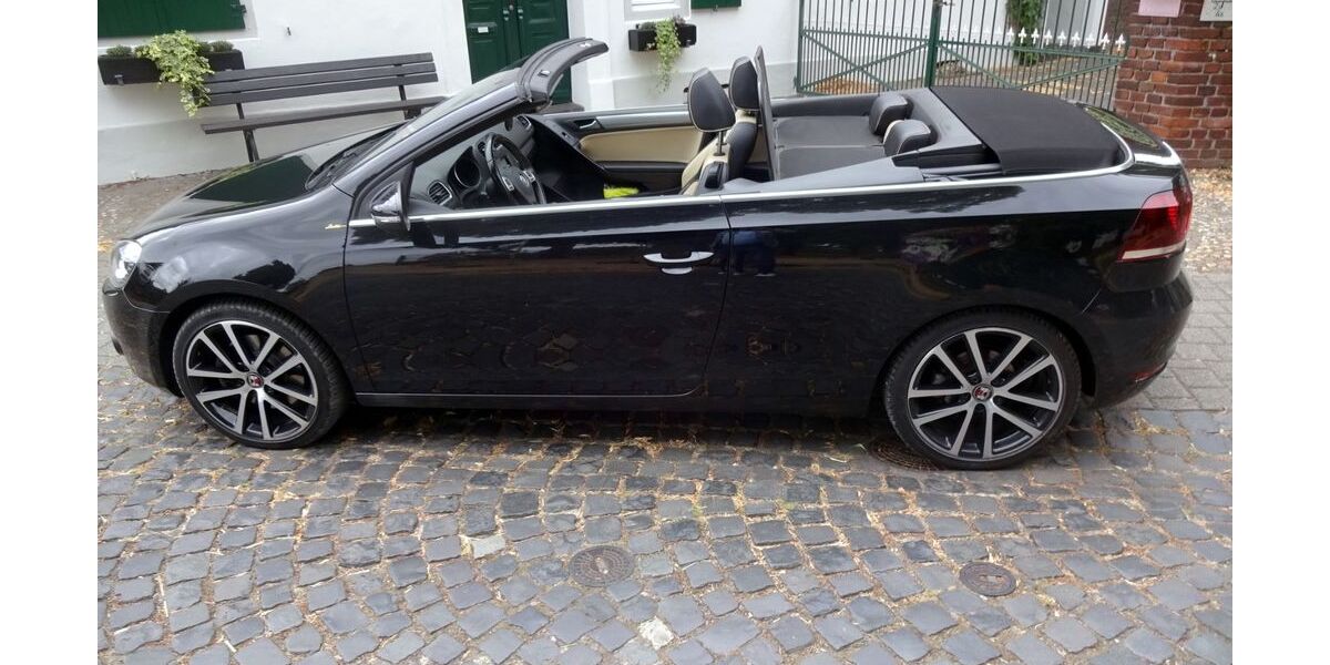 VW Golf 140.000 km 11.000 &euro; Duisburg 47226