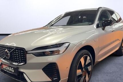 Volvo XC60 80.800 km 40.880 &euro; Recklinghausen 45659