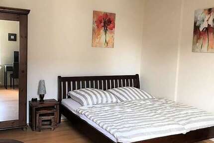 Wohnung zum Mieten in Buxtehude 620 € 22.55 m²