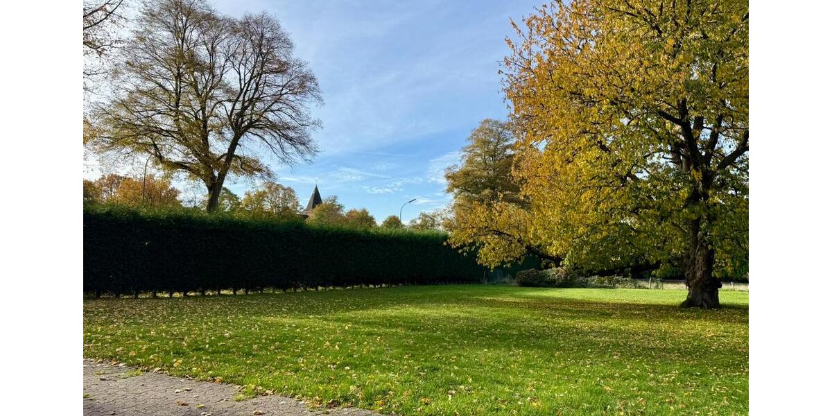 Bungalow Wesel Fusternberg - 6 Zimmer, 135 m&sup2;, 545.000&euro; | Angebot:26120871