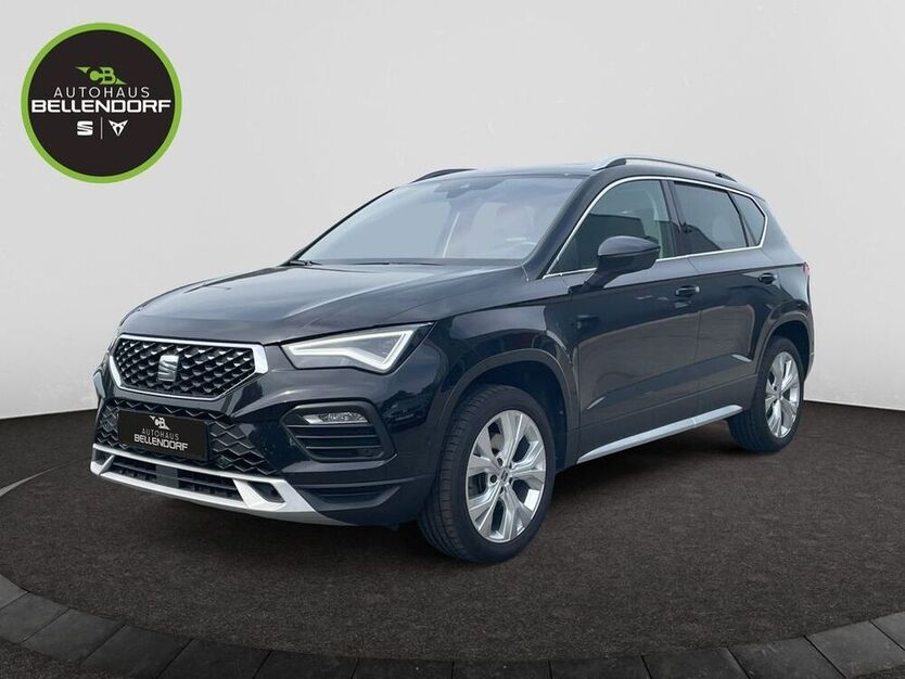 Ateca