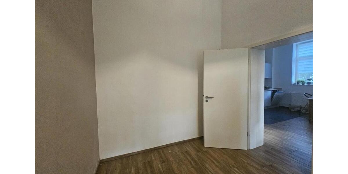 Hochparterre Wesel Fusternberg - 2.5 Zimmer, 65 m&sup2;, 130.000&euro; | Angebot:27119578