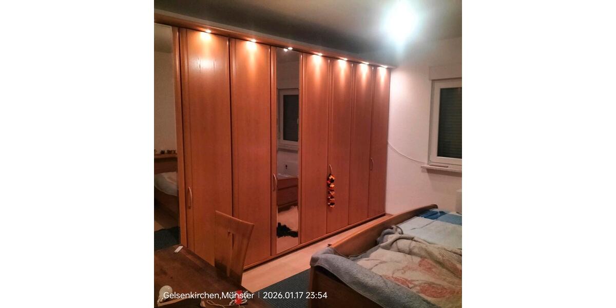 verkaufen einer Wohnung 3 zimmer