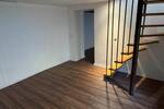 Erdgeschoßwohnung Bochum Bochum-Südwest - 4 Zimmer, 95 m&sup2;, 800&euro; | Angebot:26291745